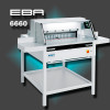 Гільйотина EBA 6660