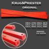 Марзан до різаків IDEAL 4700, IDEAL 4815, IDEAL 4850, IDEAL 4855, IDEAL 4860