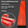 Марзан IDEAL 5210-95, IDEAL 5221-95, IDEAL 5221-05, IDEAL 5222, IDEAL 5255, IDEAL 5260