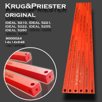 Марзан IDEAL 5210-95, IDEAL 5221-95, IDEAL 5221-05, IDEAL 5222, IDEAL 5255, IDEAL 5260