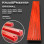 Марзан IDEAL 5210-95, IDEAL 5221-95, IDEAL 5221-05, IDEAL 5222, IDEAL 5255, IDEAL 5260