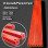 Марзан IDEAL 7228-95, IDEAL 7228-06, IDEAL 7260