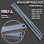 Марзан IDEAL 5210-95, IDEAL 5221-95, IDEAL 5221-05, IDEAL 5222, IDEAL 5255, IDEAL 5260 ANTRATHZITE