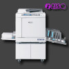 Різограф RISO SF 9390