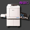 Різограф RISO SF 9350 EII