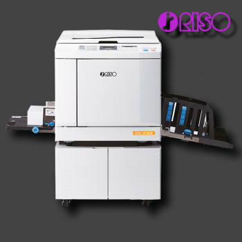 Різограф RISO SF 5030
